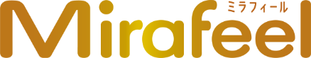 Mirafeel